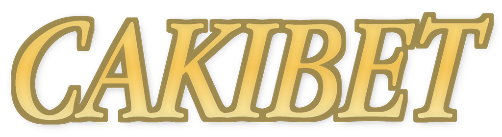 CAKIBET