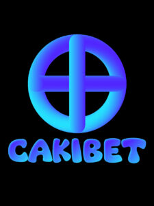 ikon cakibet